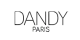 Liquideo Dandy