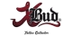 Liquideo X-Bud