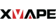 XVape
