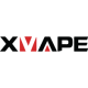 XVape