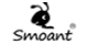 Smoant