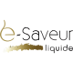 e-Saveur