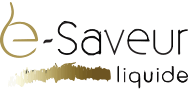 e-Saveur