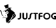 Justfog Justfog