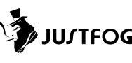 Justfog