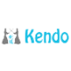 Kendo Vape Cotton