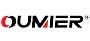 Oumier