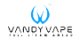 Vandy Vape Vandy Vape