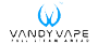 Vandy Vape