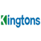 Kingtons