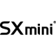 SXmini