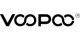 Voopoo