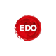 Edo