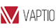 Vaptio Vaptio