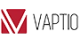 Vaptio