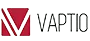 Vaptio