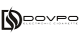 Dovpo Dovpo
