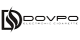 Dovpo
