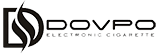 Dovpo