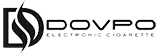 Dovpo