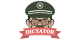 Dictator Savourea Dictator Savourea