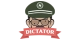 Dictator Savourea