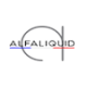 Alfaliquid