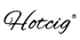 Hotcig Hotcig