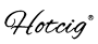 Hotcig