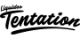 Liquideo Tentation