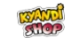 Kyandi Shop 