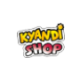 Kyandi Shop 