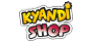Kyandi Shop