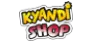 Kyandi Shop