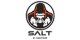 Salt E-vapor Salt E-vapor