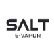 Salt E-vapor