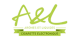 A&L