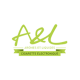 A&L