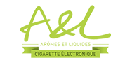 A&L