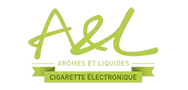 A&L