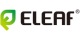 Eleaf