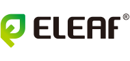 Eleaf