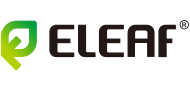 Eleaf