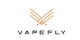 Vapefly Vapefly
