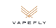 Vapefly