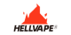 Hellvape Hellvape