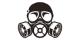GAS Mods