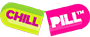 Chill Pill