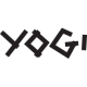 YOGI