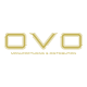 OVO